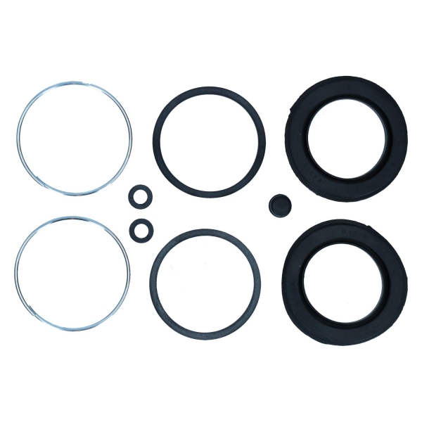 Brake caliper rebuild kit, ATE Beetle, Karmann Ghia 08/71-90